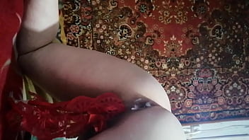 A lover of sucking and dirty debauchery