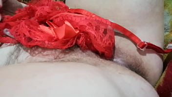 A lover of sucking and dirty debauchery