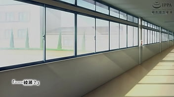 教え子に目をつけられました