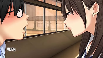 教え子に目をつけられました