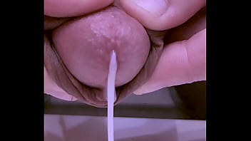 Avada kedick just an aggressive wank