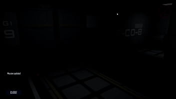 Gameplay ea 0 3 5 parasite inside #3 lian