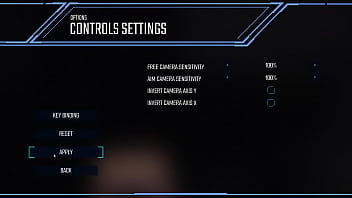 Gameplay ea 0 3 5 parasite inside #3 lian Gameplay ea 0 3 5 parasite inside #3 lian