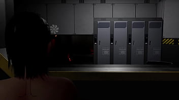 Gameplay ea 0 3 5 parasite inside #3 lian