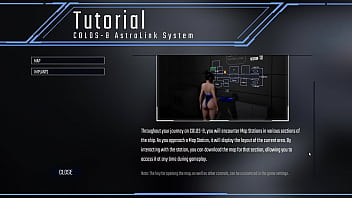 Gameplay ea 0 3 5 parasite inside #3 lian