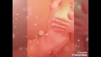 Xiaoying video 1466534023922