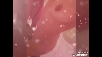 Xiaoying video 1466534023922