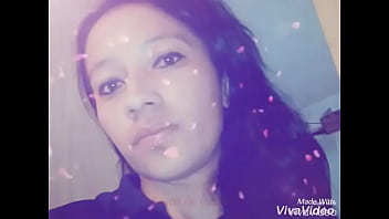 Xiaoying video 1466534023922