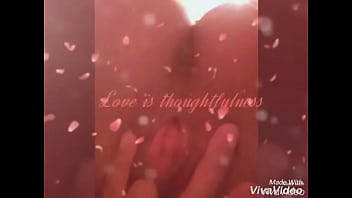 Xiaoying video 1466534023922