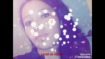 Xiaoying video 1466534023922