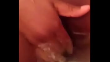 Black Girl thumbnail