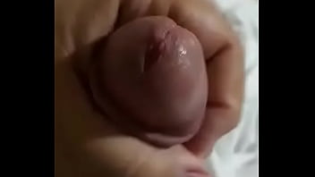 Masturbação Da Pica thumbnail