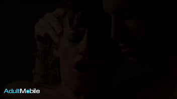 Adultmobile silvia dellai lutro rock paper scissors scene 2 that chemistry