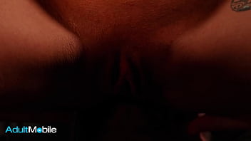 Adultmobile silvia dellai lutro rock paper scissors scene 2 that chemistry