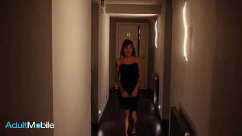 Adultmobile silvia dellai lutro rock paper scissors scene 2 that chemistry