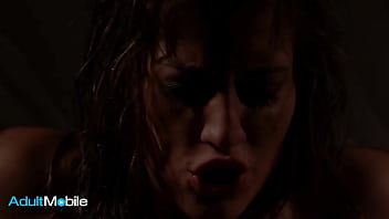 Adultmobile silvia dellai lutro rock paper scissors scene 2 that chemistry