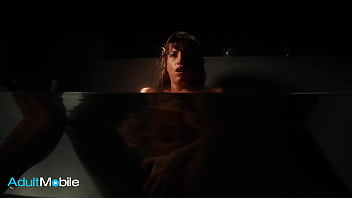 Adultmobile silvia dellai lutro rock paper scissors scene 2 that chemistry