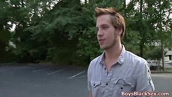 Blacksonboys Black Gay Dudes Fuck Hard White Sexy Twinks 21 thumbnail