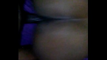 King putting in work