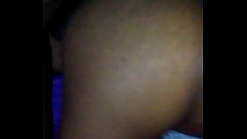 King putting in work