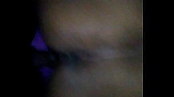 King putting in work