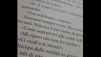 Romanzo 08 parte 33