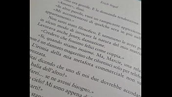 Romanzo 08 parte 33