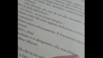 Romanzo 08 parte 33
