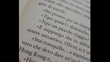 Romanzo 08 parte 33