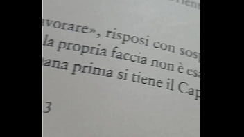 Romanzo 08 parte 33
