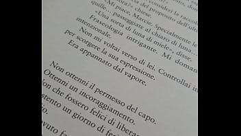 Romanzo 08 Parte 33 thumbnail