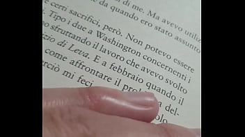 Romanzo 08 parte 33