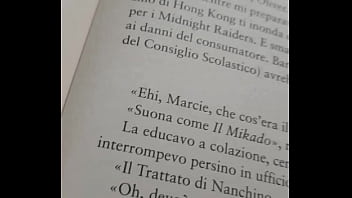 Romanzo 08 Parte 33 thumbnail