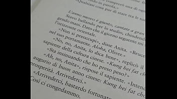 Romanzo 08 Parte 33 thumbnail