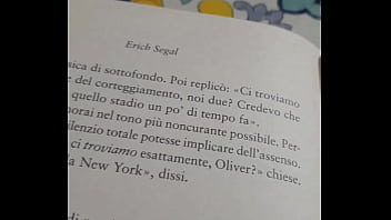 Romanzo 08 Parte 33 thumbnail