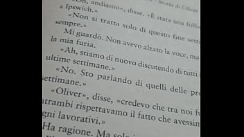Romanzo 08 parte 33