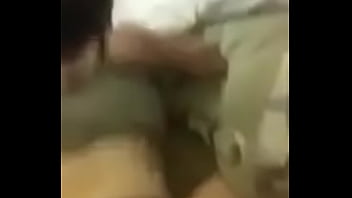 4992995858501447352 account id 2 1