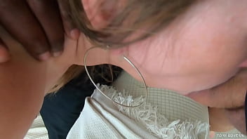 Hardcore sessions 1 alice maze free preview