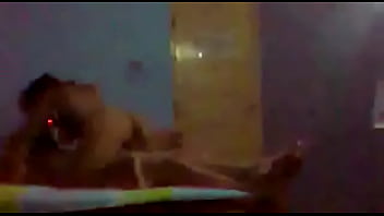 Contactossexcom thumbnail