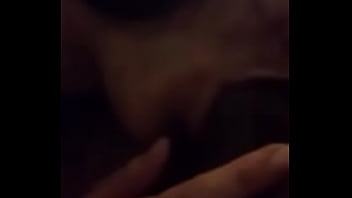 Mackys’ adventures