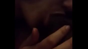 Mackys’ adventures