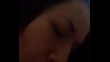 Mackys’ adventures