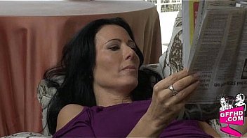 Girls Who Eat Pussy 0783 thumbnail