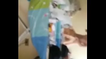 Le chorrea la lechesita