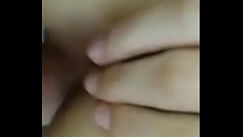 Le chorrea la lechesita