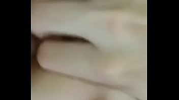 Le chorrea la lechesita