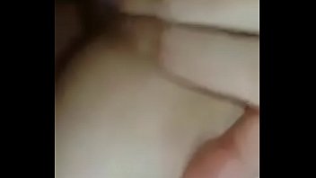 Le chorrea la lechesita