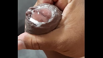 Quero Mulheres Da Zona Leste De Sp thumbnail