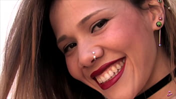 Nngirls chat content #24 latinas culonas teaser veronica opt oct 09 2025