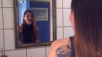 Nngirls chat content #24 latinas culonas teaser veronica opt oct 09 2025